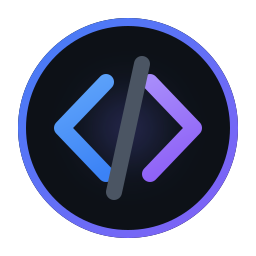 Professional Dark Themes